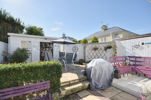 Photo 4- click for photo gallery